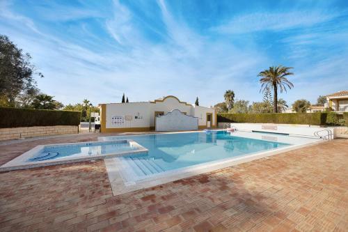 Apartamento Pestana Golf Resort - T1 150b