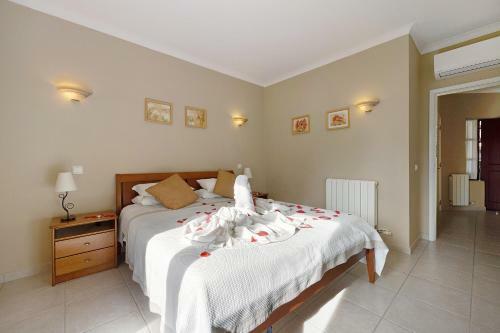Apartamento Pestana Golf Resort - T1 150b