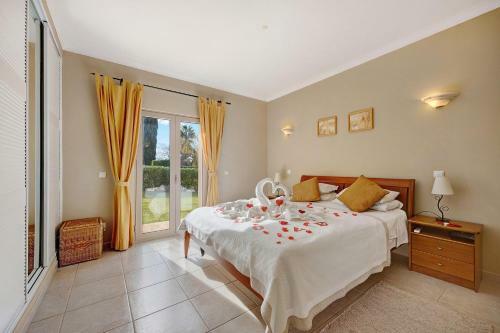 Apartamento Pestana Golf Resort - T1 150b