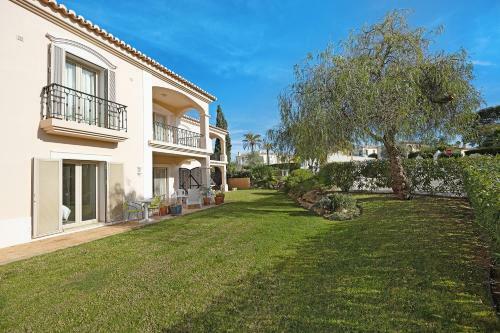 Apartamento Pestana Golf Resort - T1 150b