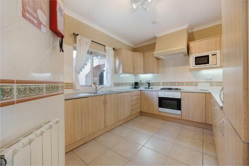 Apartamento Pestana Golf Resort - T1 150b