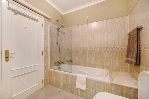 Apartamento Pestana Golf Resort - T1 150b