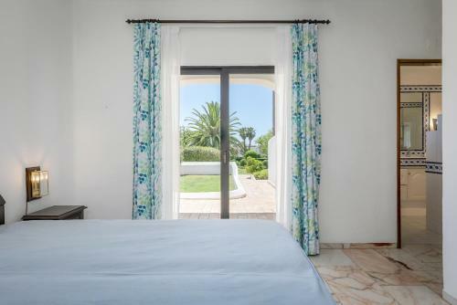 Villa Casa Beira Mar