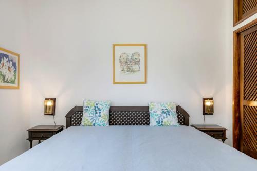Villa Casa Beira Mar