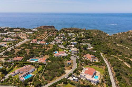 Villa Casa Beira Mar