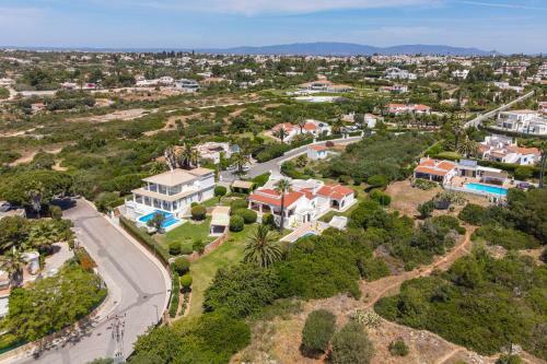 Villa Casa Beira Mar