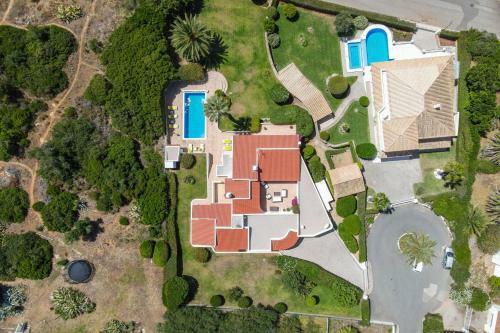 Villa Casa Beira Mar