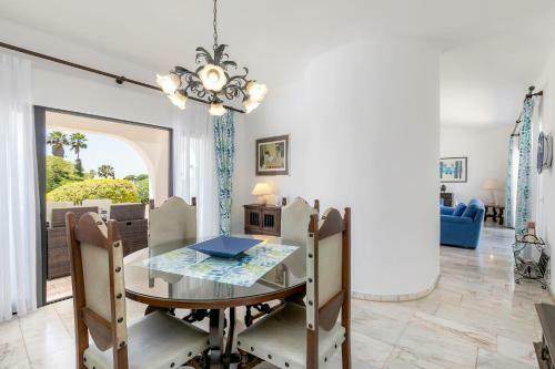 Villa Casa Beira Mar