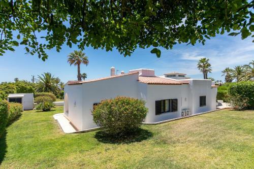 Villa Casa Beira Mar