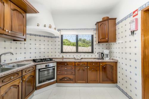Villa Casa Beira Mar