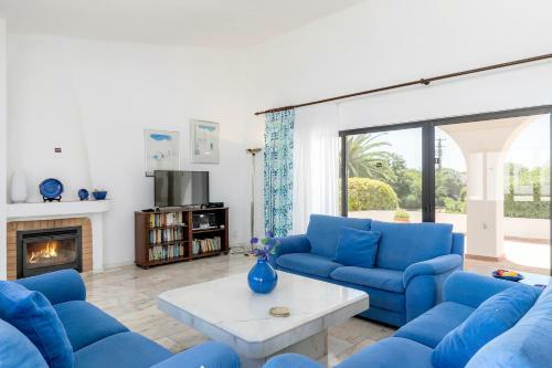 Villa Casa Beira Mar
