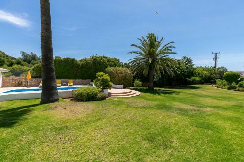 Villa Casa Beira Mar