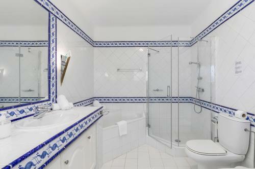 Villa Casa Beira Mar