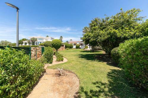 Villa Casa Beira Mar