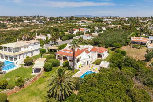 Villa Casa Beira Mar
