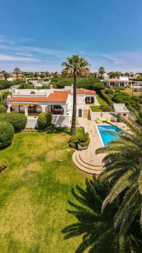Villa Casa Beira Mar