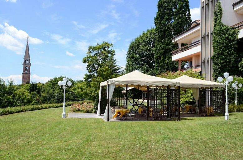 Hotel Bellavista