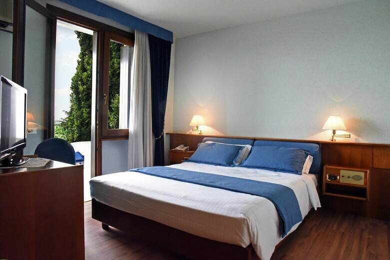 Hotel Bellavista