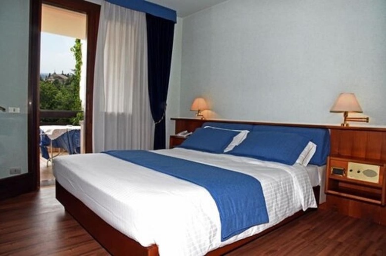 Hotel Bellavista