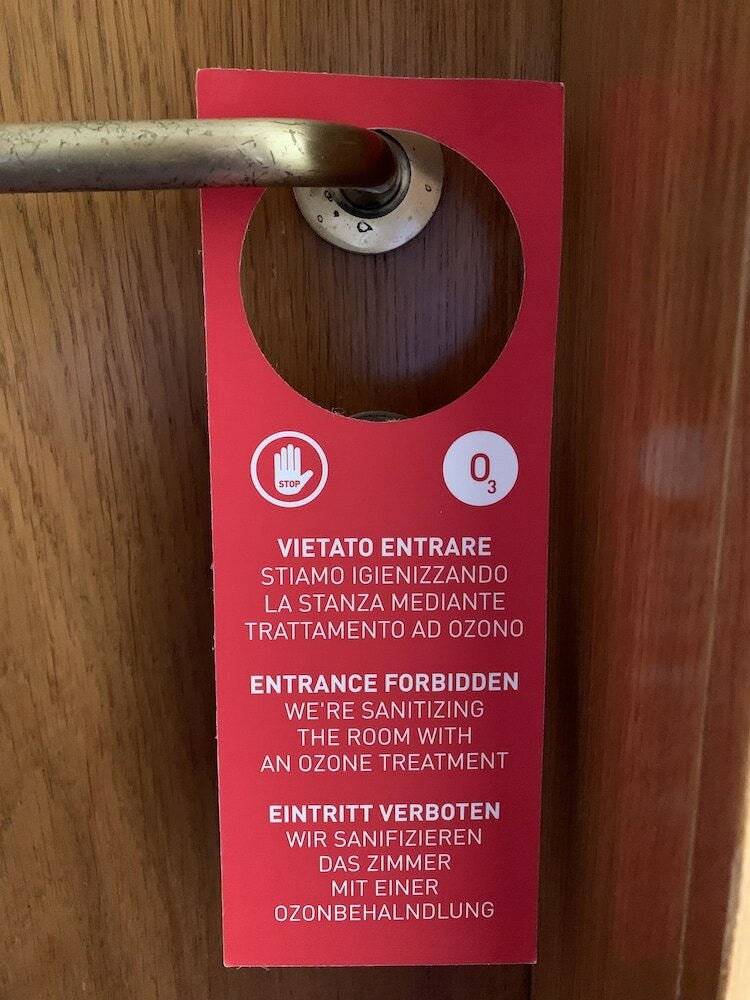 Hotel Bellavista