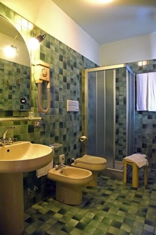 Hotel Bellavista