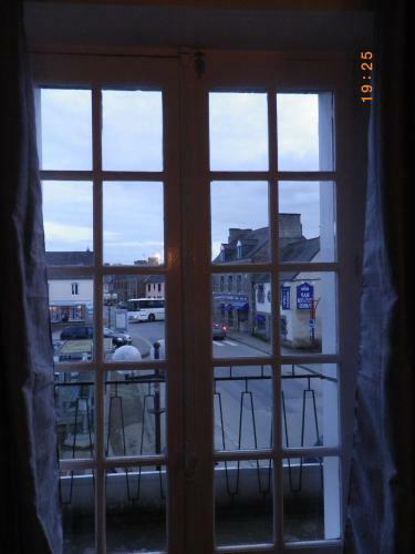 Bed & Breakfast Le Vieux Chien Noir