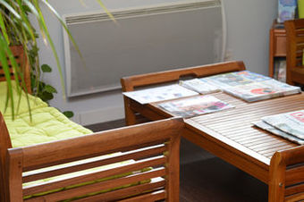 Hotel Roi Soleil Strasbourg Mundolsheim