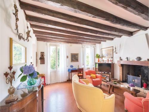 Apartamento Ballo