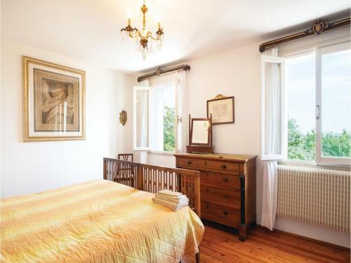 Apartamento Ballo