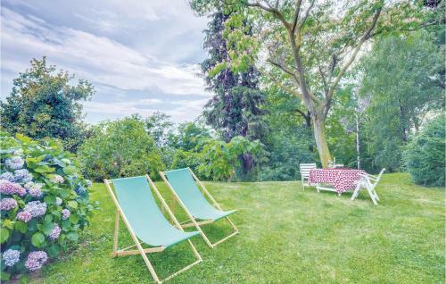 Apartamento Ballo