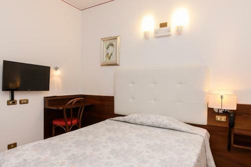 Hotel San Marco