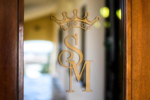 Hotel San Marco