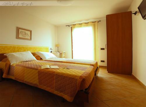 B&B Il Guado