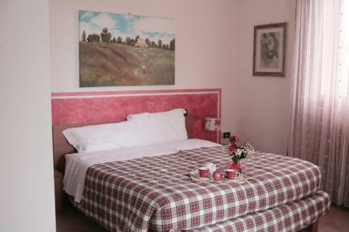 B&B Il Guado