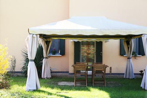 B&B Il Guado