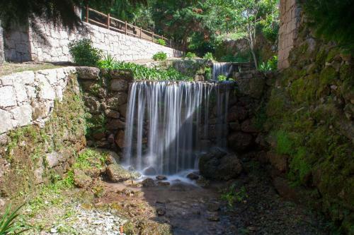 Villas Do Agrinho