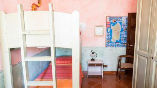 Casa Asfodeli - Villetta In Campagna Con Piscina