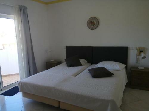 Villa Pestana Golf Resort - Moradia 119