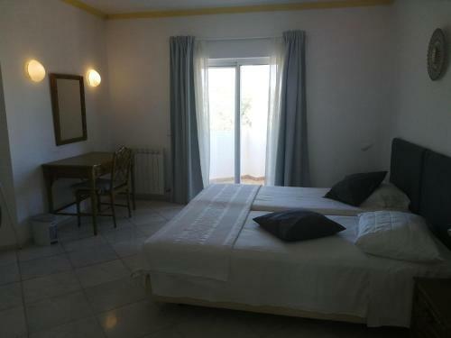 Villa Pestana Golf Resort - Moradia 119