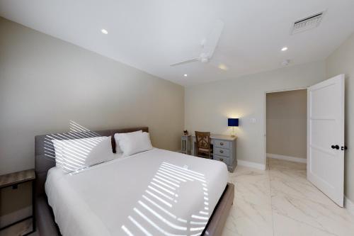 Beverly Hills Central Old World Charm