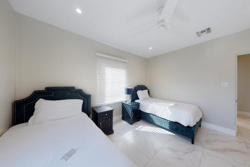 Beverly Hills Central Old World Charm