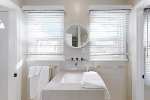 Beverly Hills Central Old World Charm