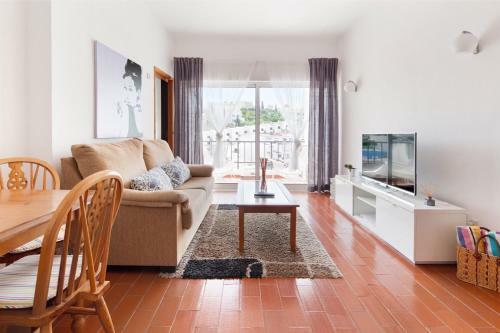 Apartamento Casino 5