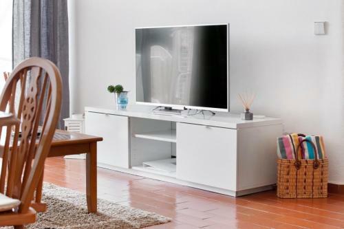 Apartamento Casino 5