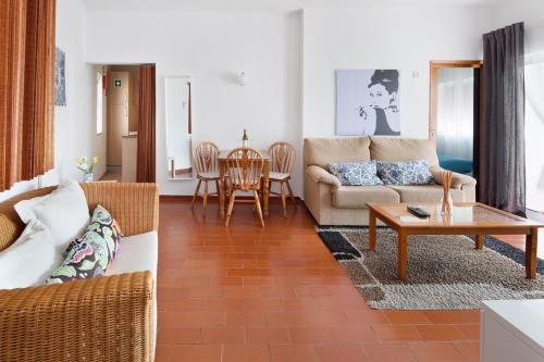 Apartamento Casino 5