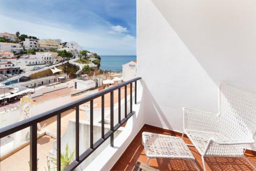 Apartamento Casino 5