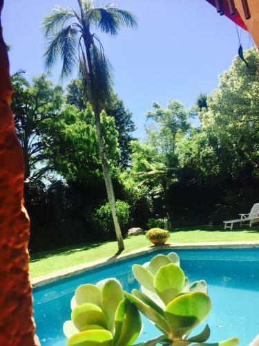 Villa Vert