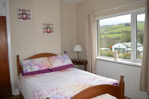Drumahaman Cottage