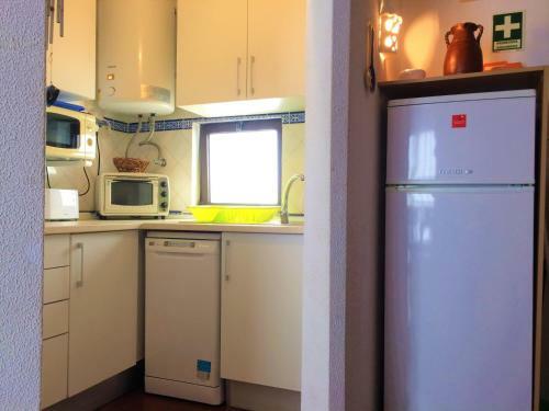 Apartment Cerro Dos Pios