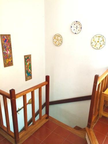 Apartment Cerro Dos Pios